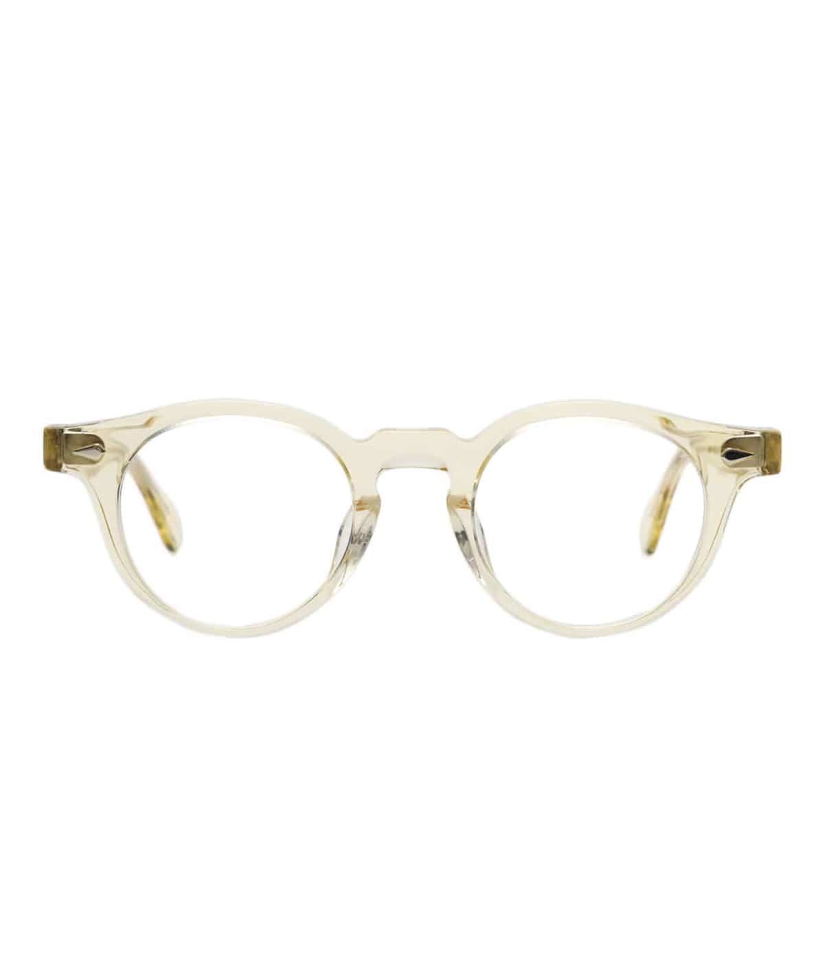 JULIUS TART OPTICAL   HAROLD   45-23