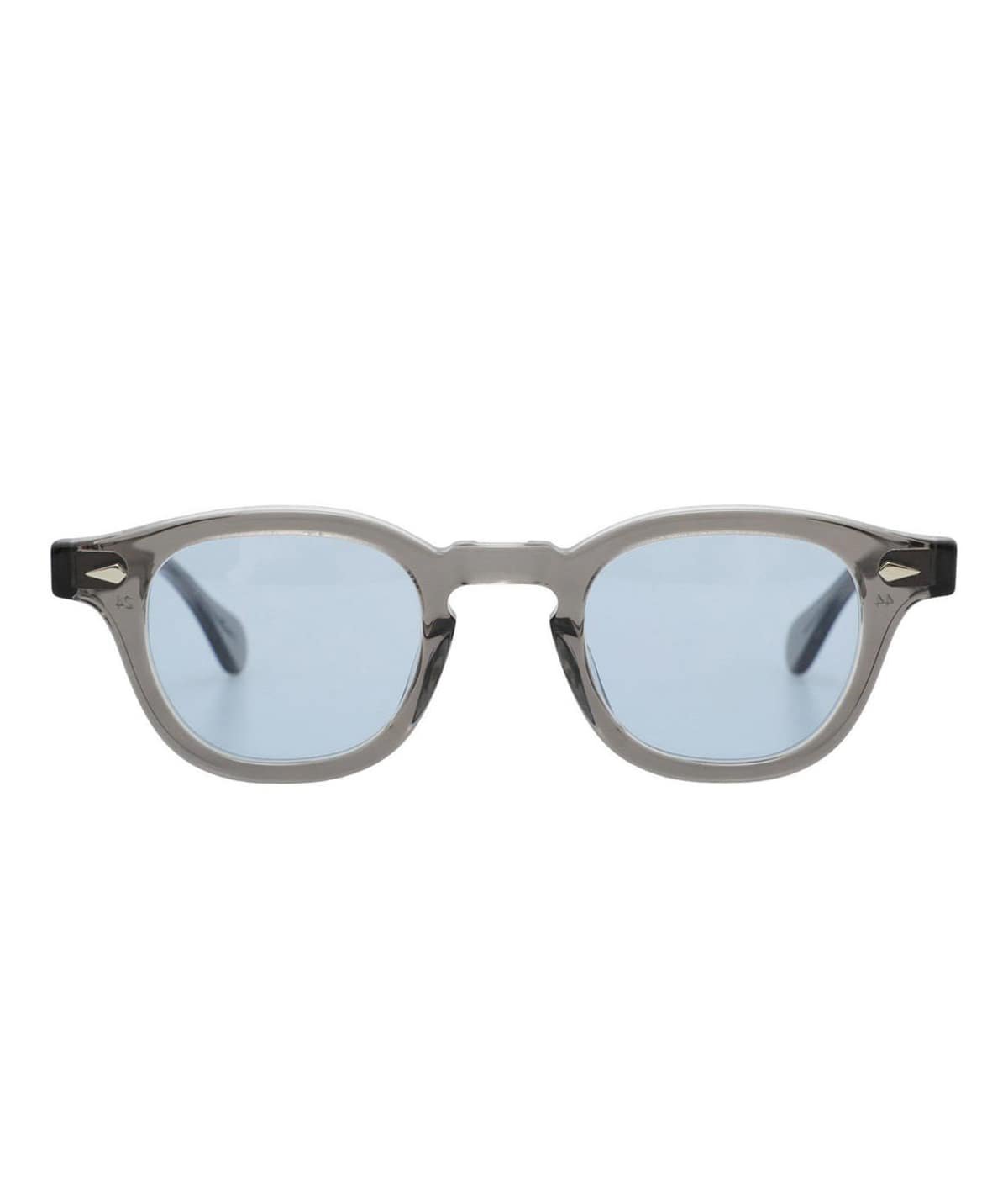 AR 44-24 - Grey Crystal II / BL60 - | JULIUS TART OPTICAL(ジュリア