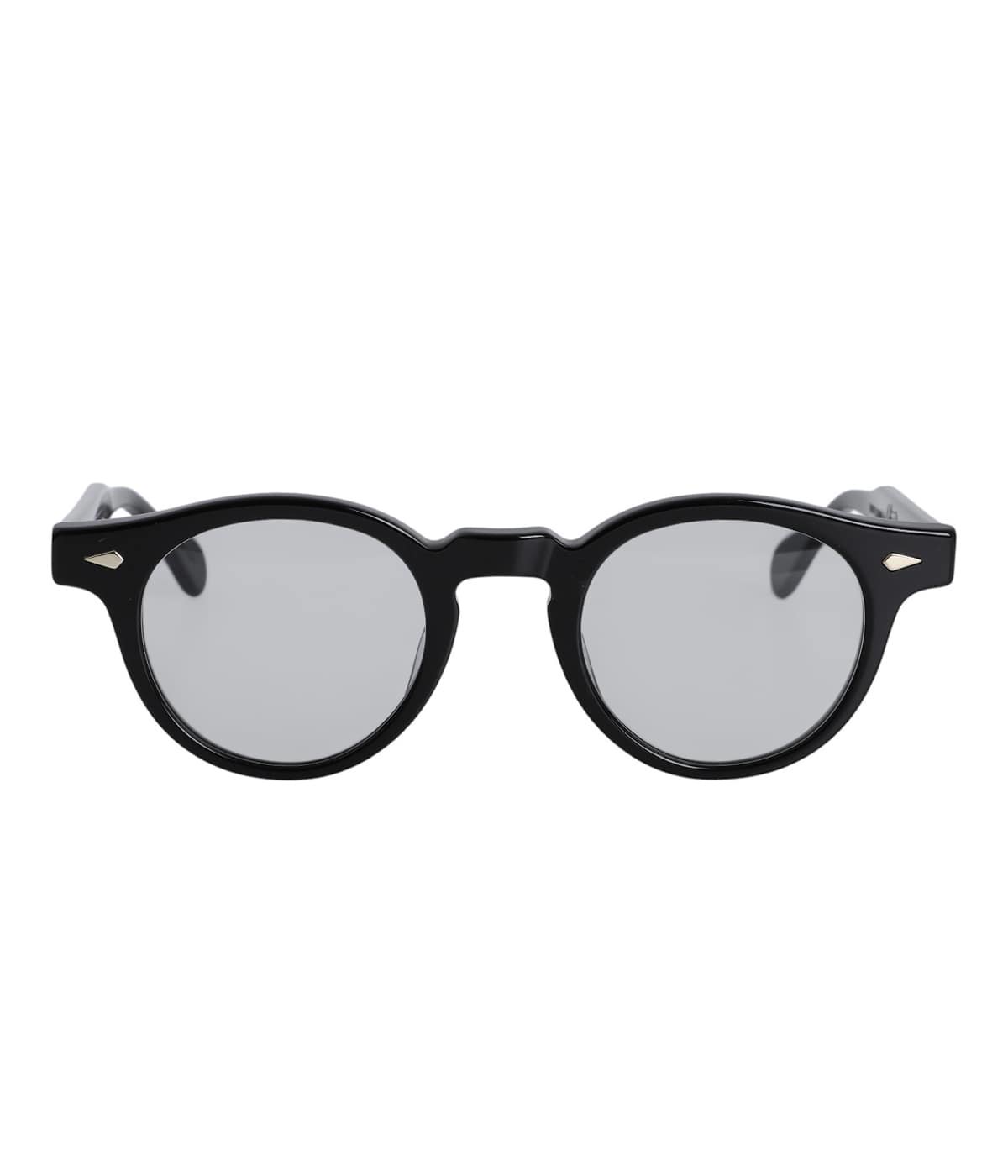 ジュリアスタートオプティカル　ハロルド JULIUS TART OPTICAL ジュリアスタートオプティカル HAROLD