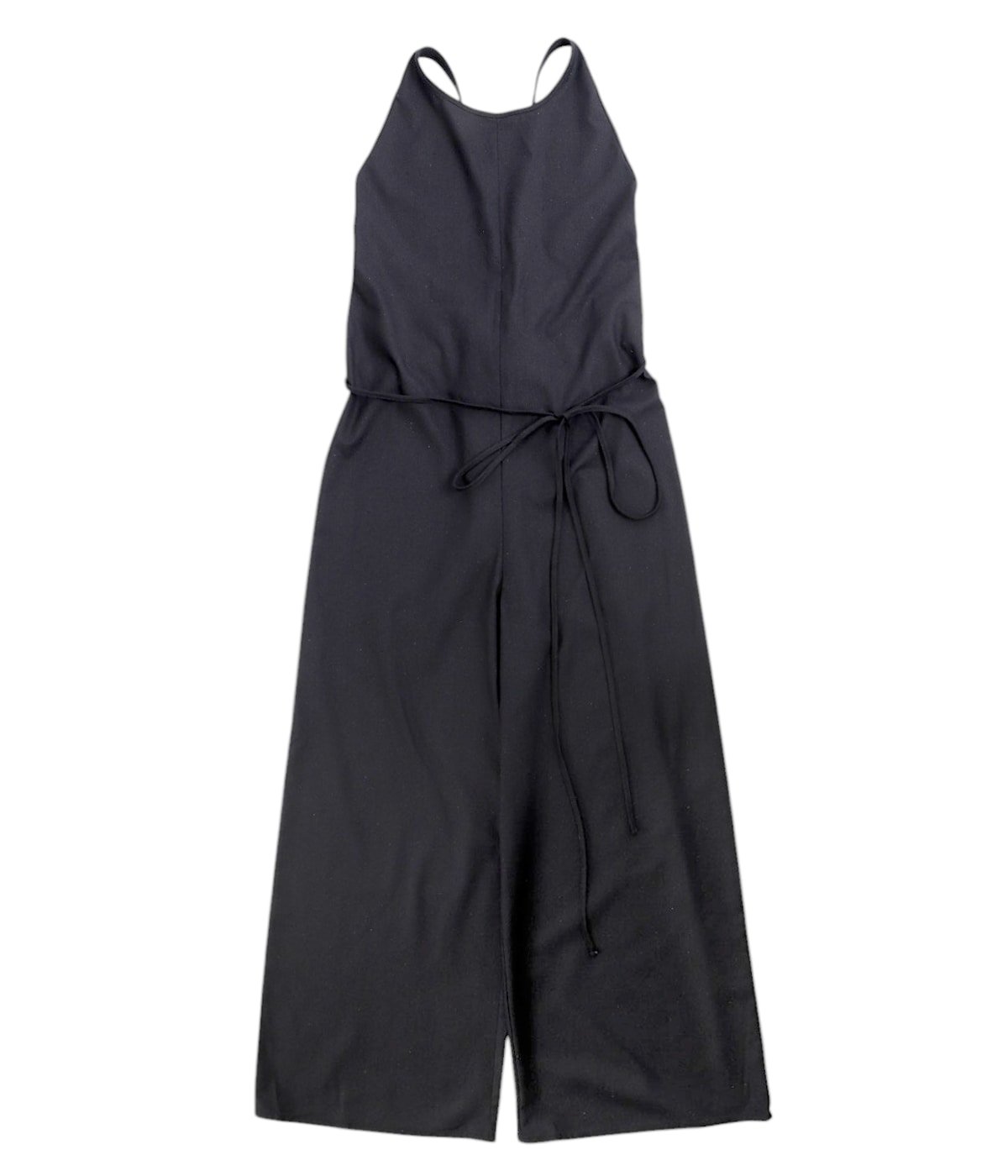 サロペット・オーバーオール・オールインワン \" BASErange \" Otay Jumpsuit Otay ジャンプスーツ in Assortment | 野生 シルク | ja | Baserange