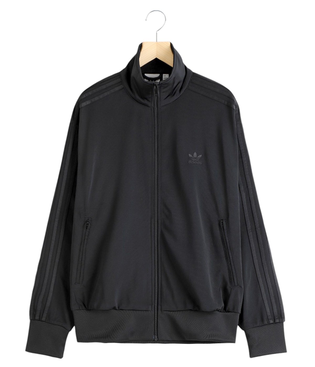 早い者勝ち adidas FBIRD LOOSE TT クラシックなデザイン◎ adidas FBIRD LOOSE TT ブルー/セミピンクスパーク（アディダス