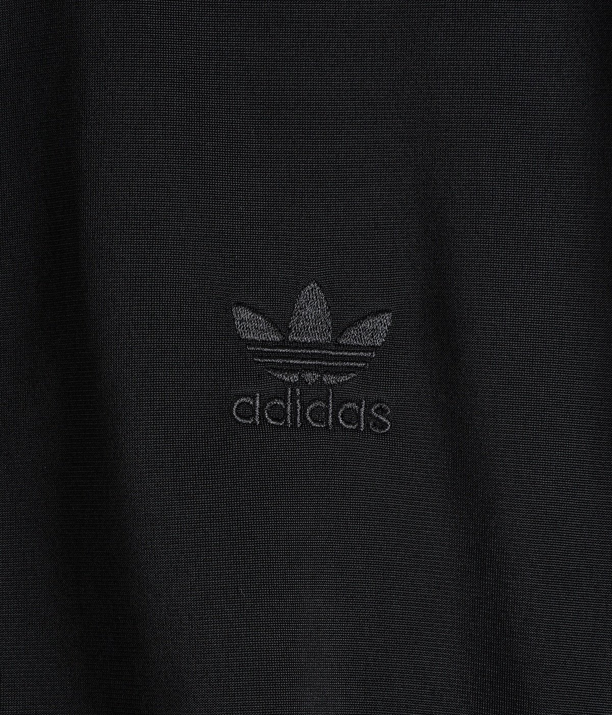 FBIRD TT | adidas Originals(アディダス オリジナルス) / アウター