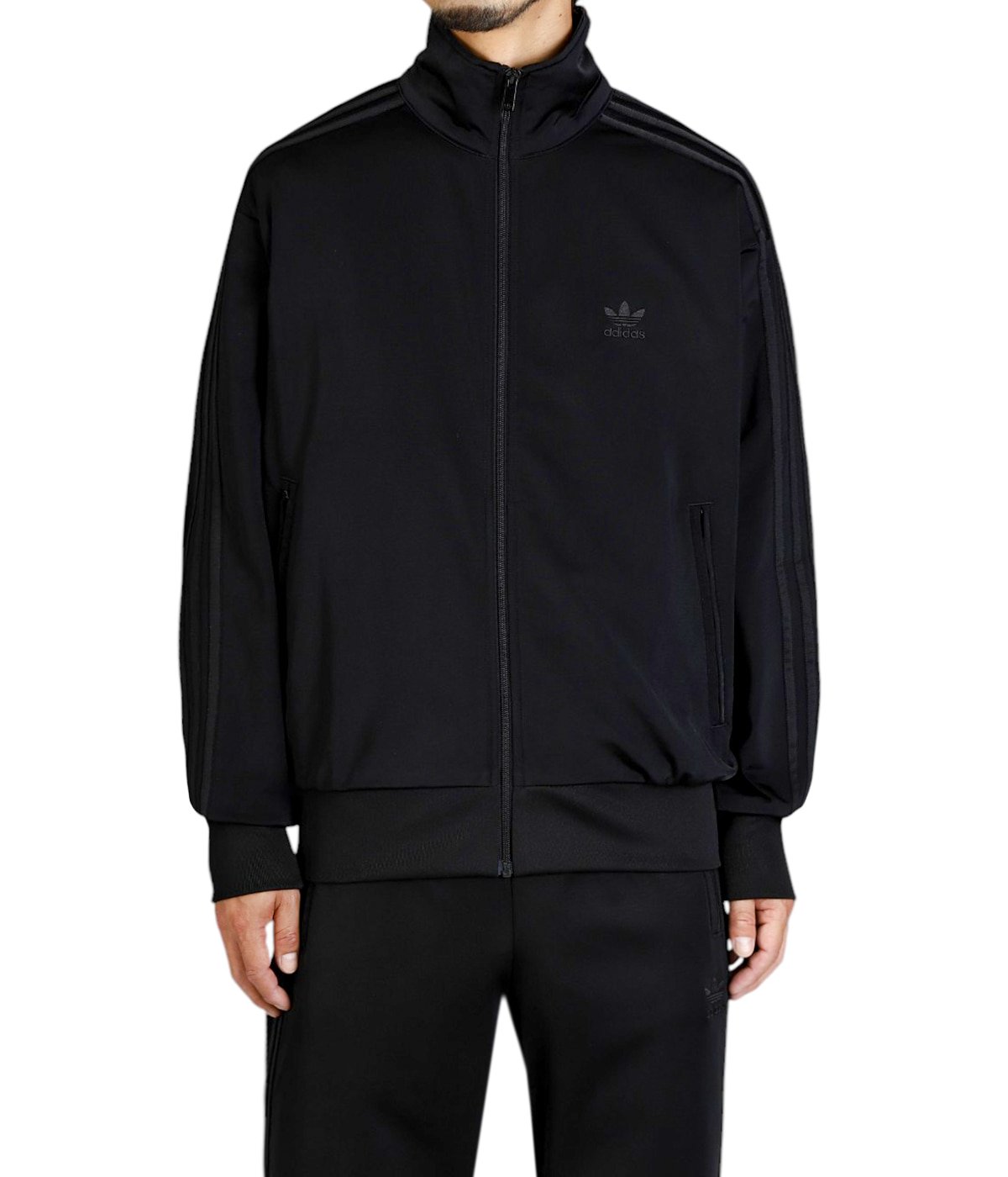 [ADIDAS] フーディ バスケットボール ブラック Amazon | [アディダス] バスケットボールシューズ Cross Em Up 5