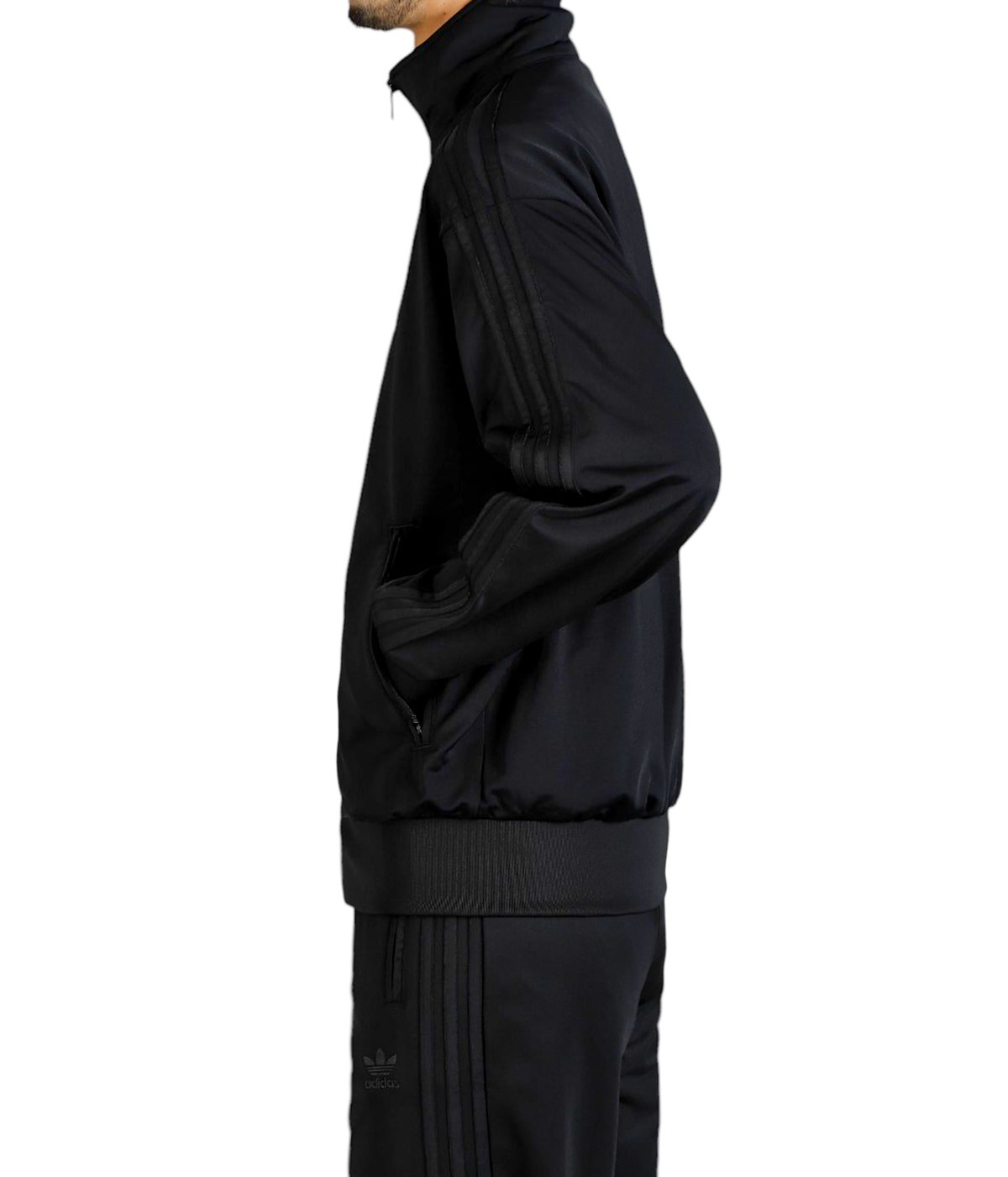 [ADIDAS] フーディ バスケットボール ブラック Amazon | [アディダス] バスケットボールシューズ Cross Em Up 5