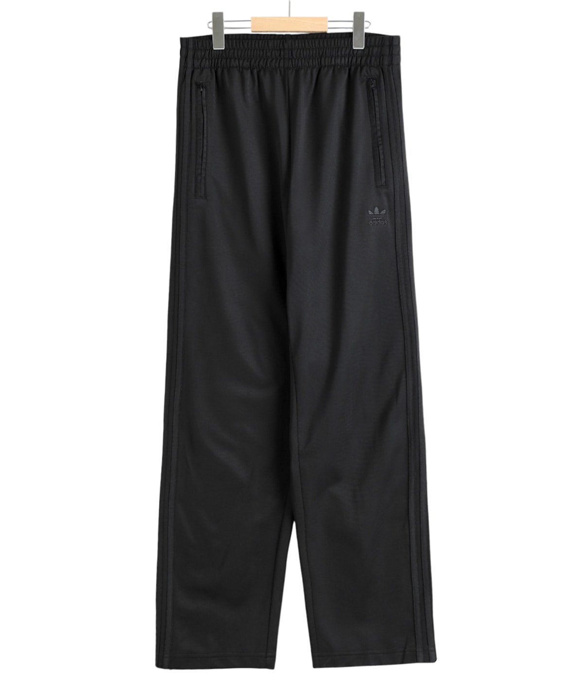 adidas Adicolor Classics Firebird Track Pants - Blue | Free