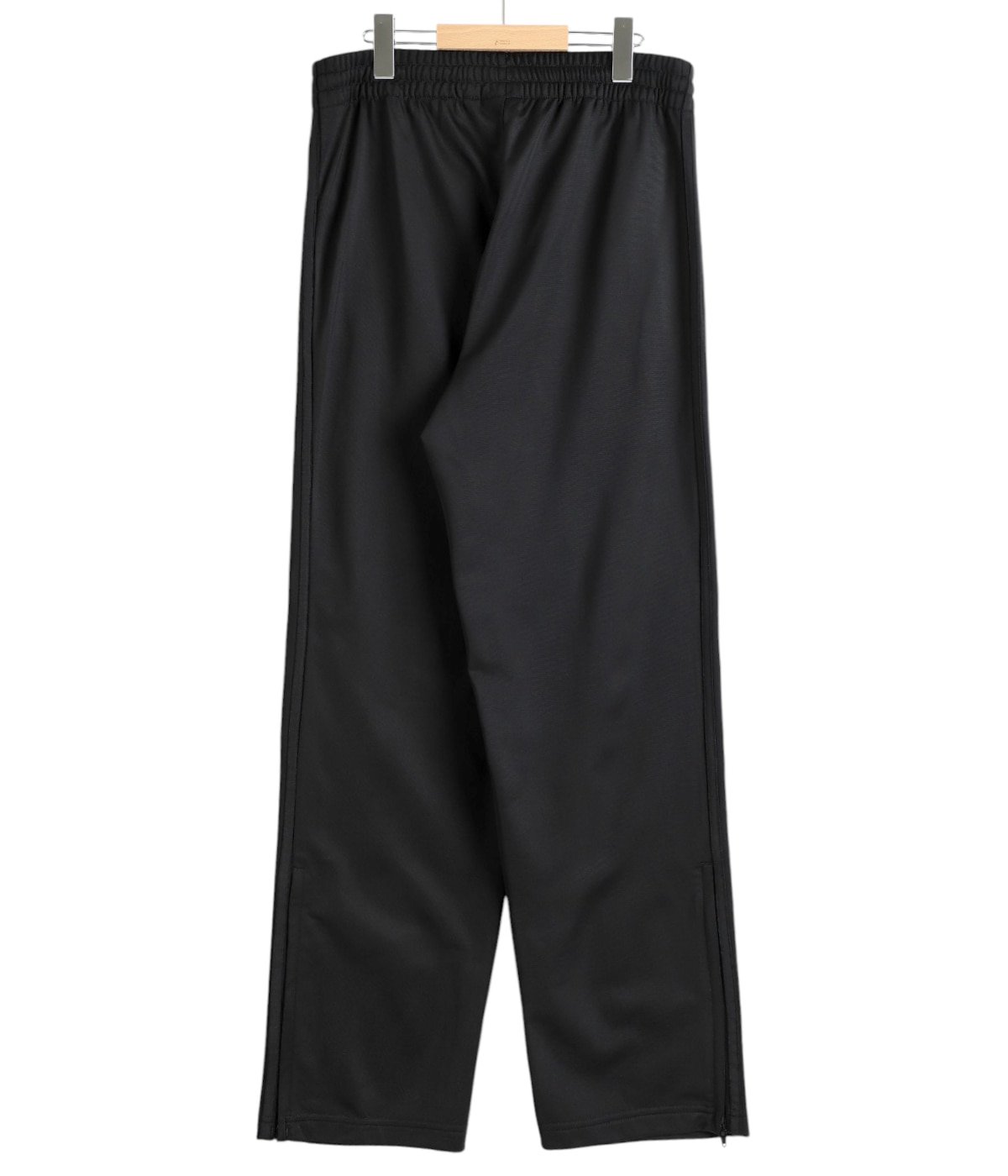 FIREBIRD TP | adidas Originals(アディダス オリジナルス) / パンツ