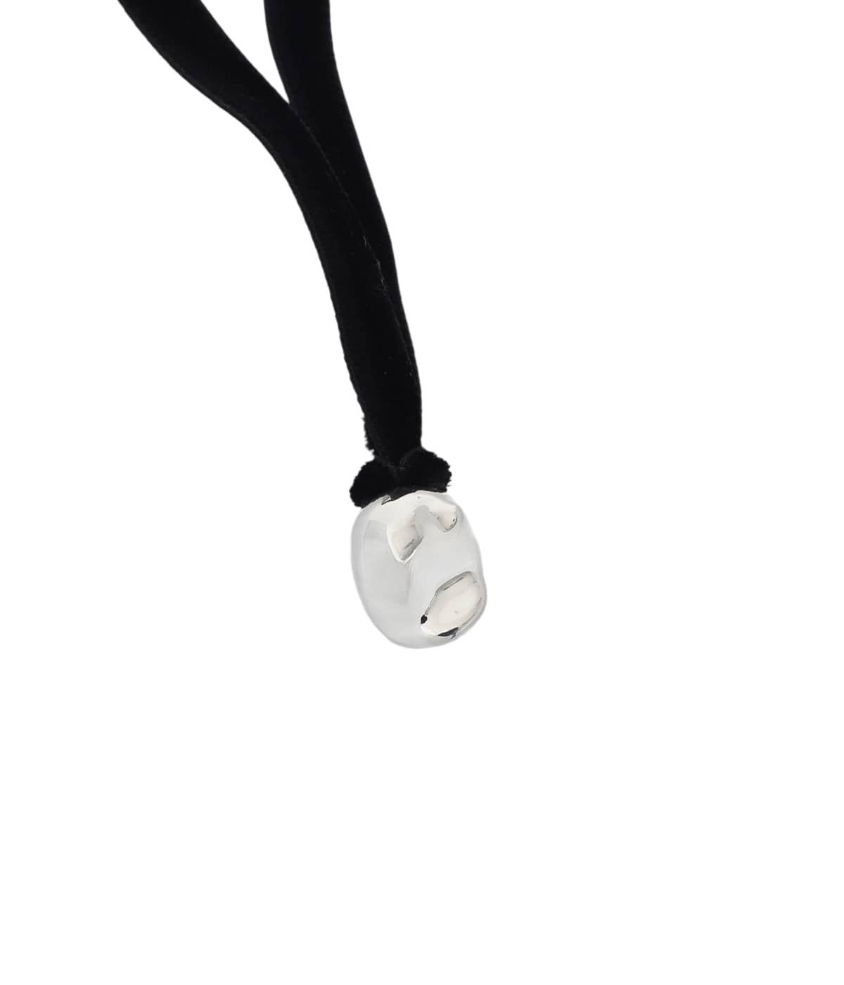 レディース】TINY BOROCCO CHOKER | R.ALAGAN(ララガン