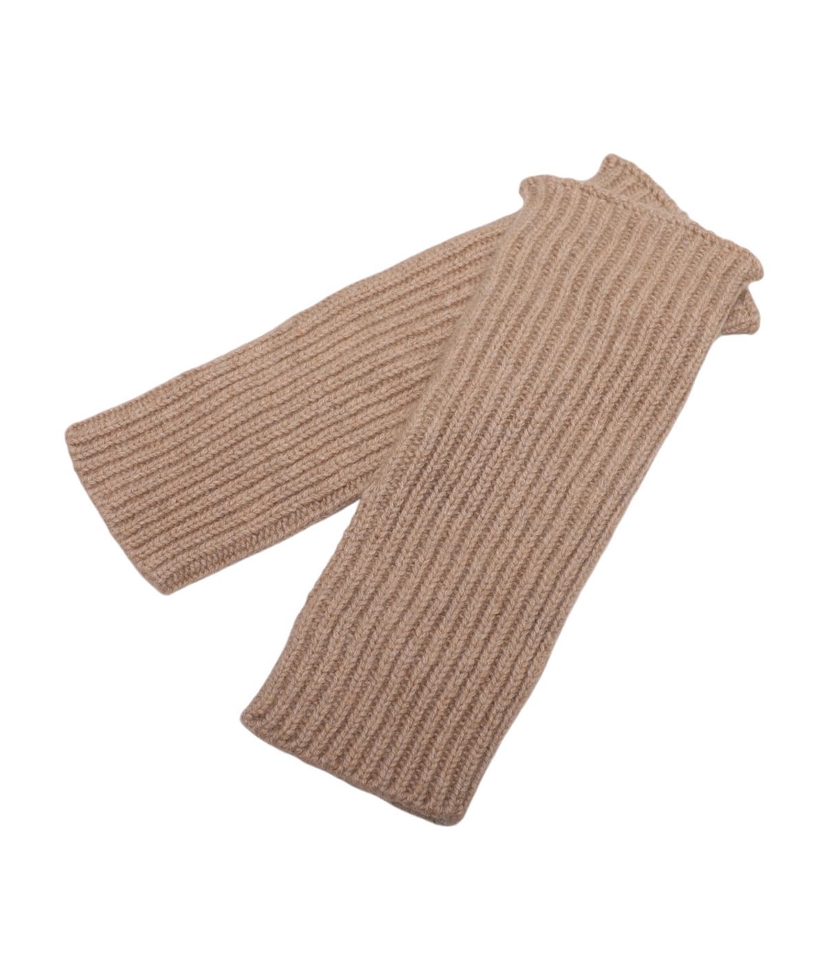 Joshua Ellis ジョシュアエリスCashmere Knit Glove Discover Luxury Cashmere Gloves | Joshua Ellis - Made In England