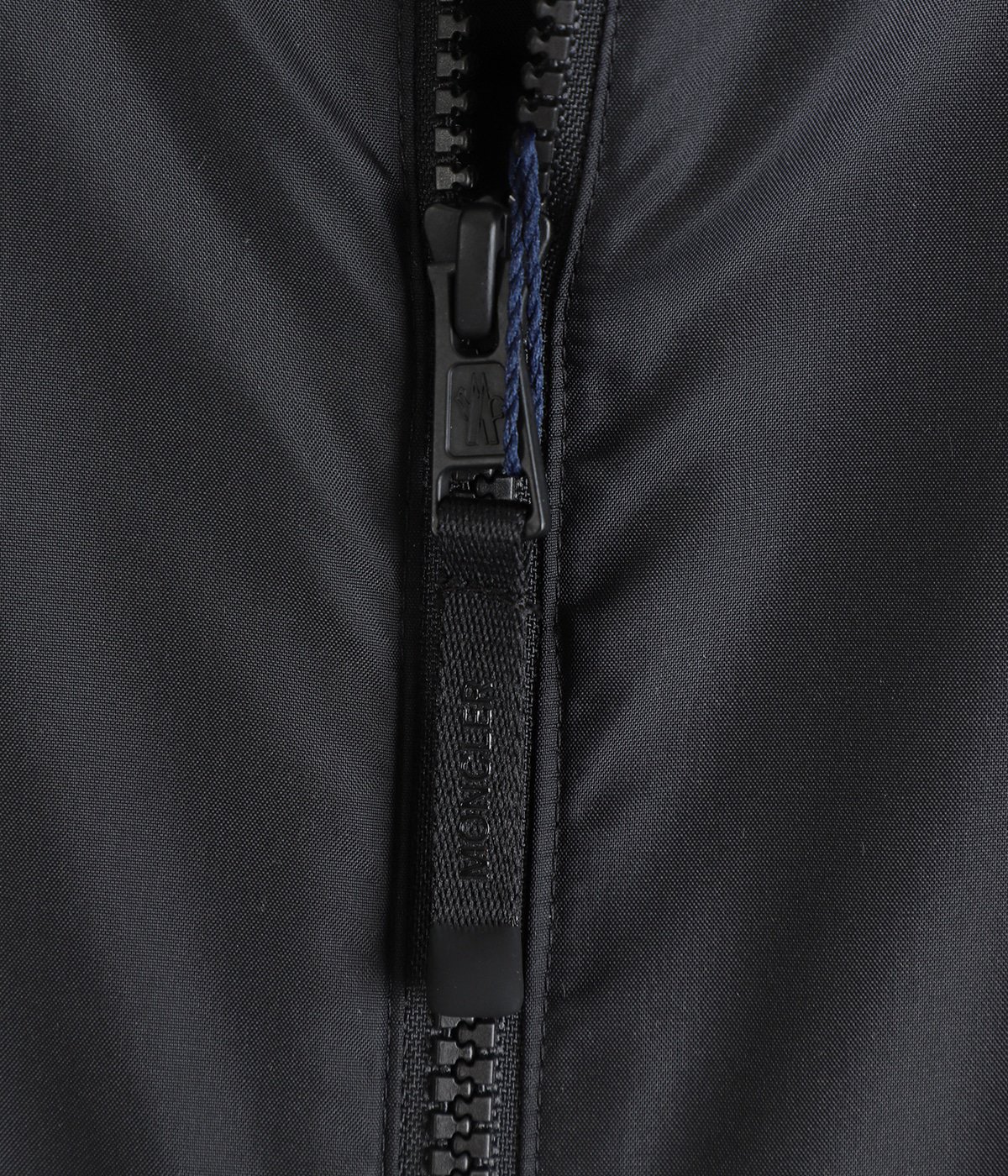 OSTRIA BOMBER | MONCLER X FRGMT(モンクレール X エフアールジーエム 