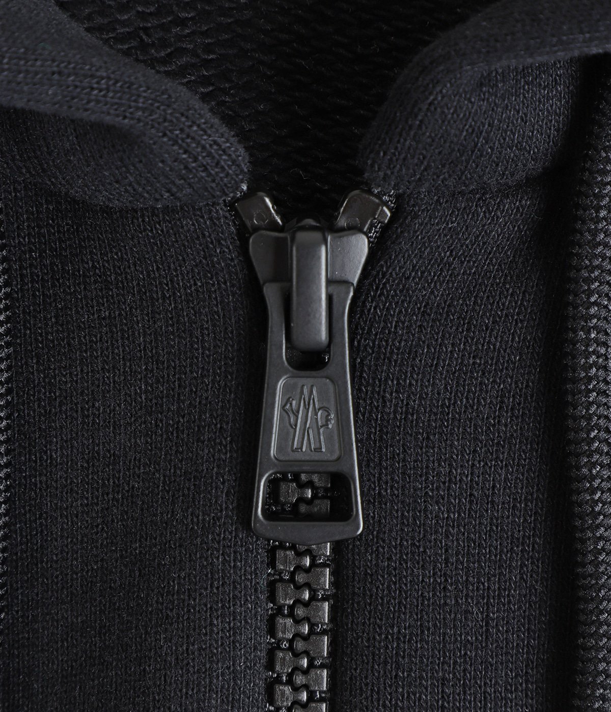 ZIP UP CARDIGAN | MONCLER X FRGMT(モンクレール X エフアール