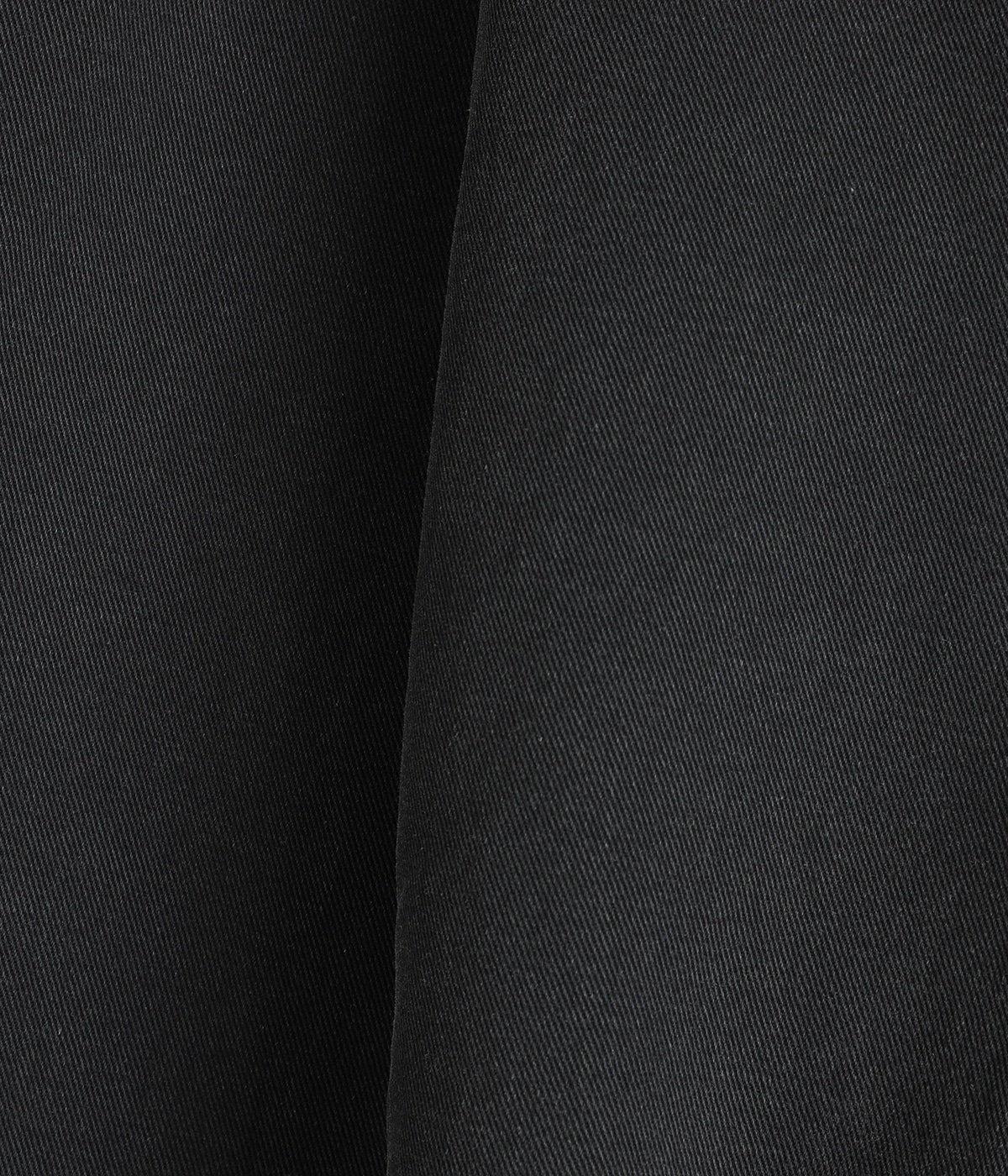 SHORT PANTS - Pigment Print Chino Cloth - | kiivu(キフ) / パンツ