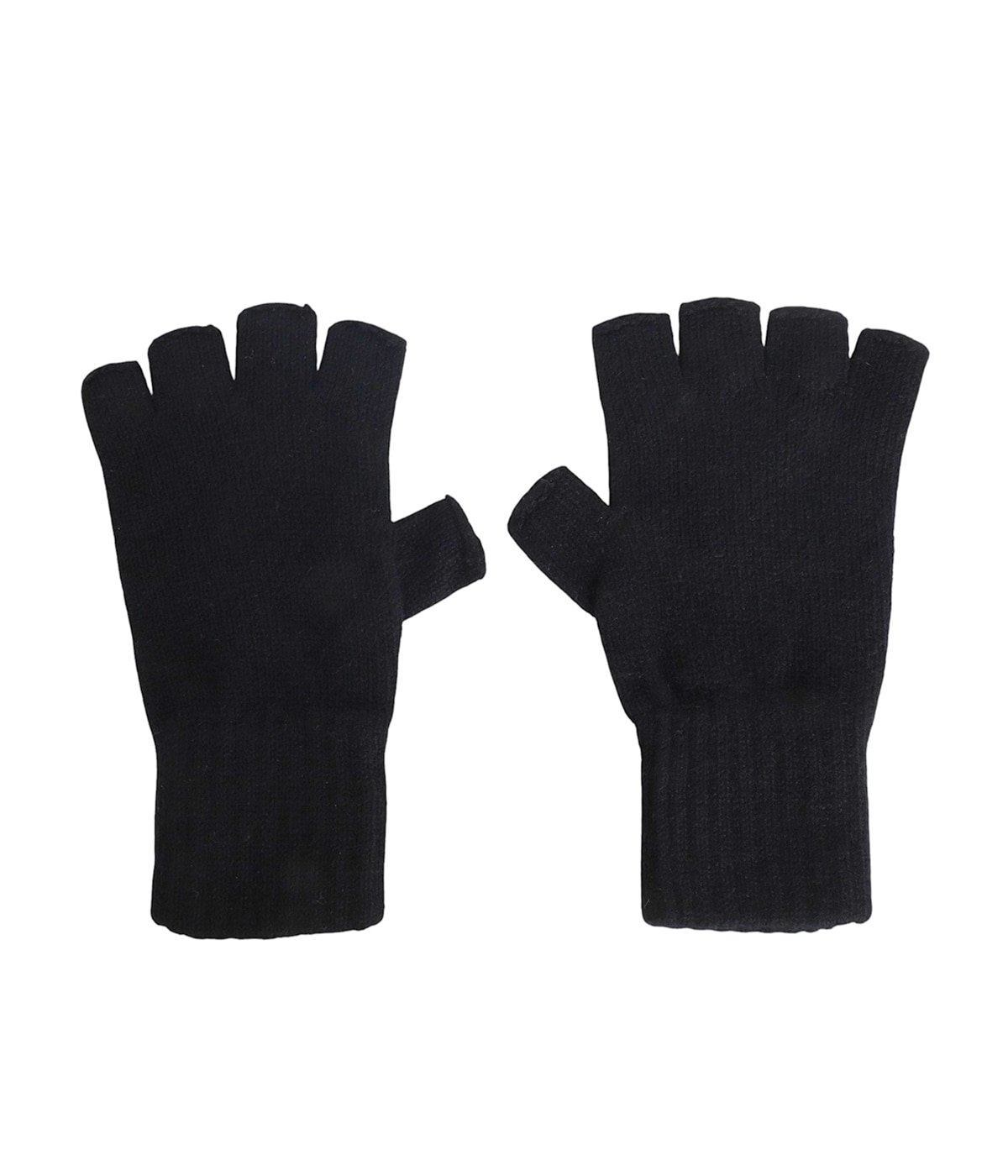 Fingerless Gloves | Joshua Ellis(ジョシュア エリス) / ファッション