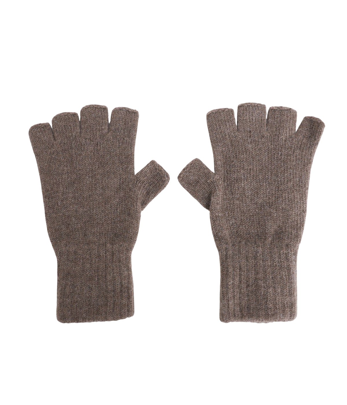 Fingerless Gloves | Joshua Ellis(ジョシュア エリス) / ファッション Fingerless Gloves | Joshua Ellis(ジョシュア エリス) / ファッション