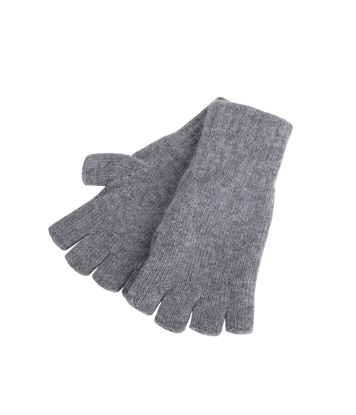Fingerless Gloves | Joshua Ellis(ジョシュア エリス) / ファッション