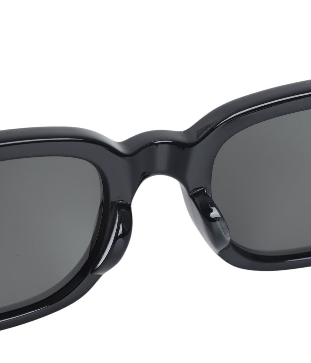 WACKOMARIA2025FW金子眼鏡 GLASSES ( TYPE-1 ) 金子眼鏡 / GLASSES (TYPE-1)【BLUE】｜WACKO MARIA｜MELTING POT