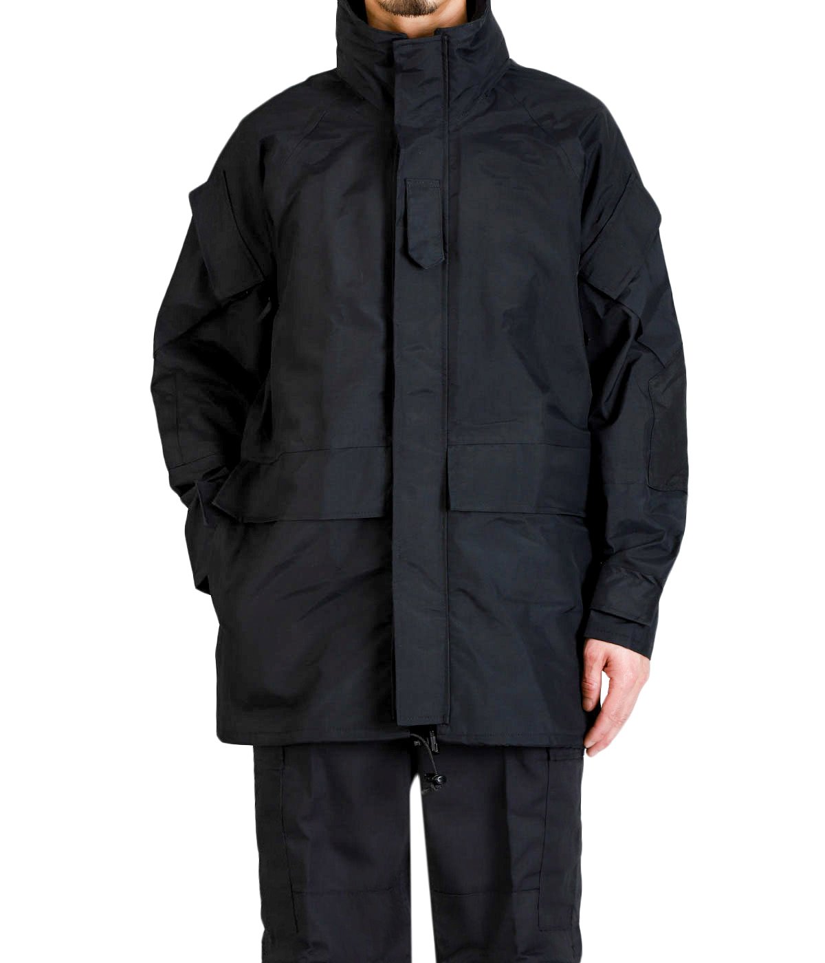 DEAD STOCK】ECWCS Parka | VINTAGE(ヴィンテージ) / アウター
