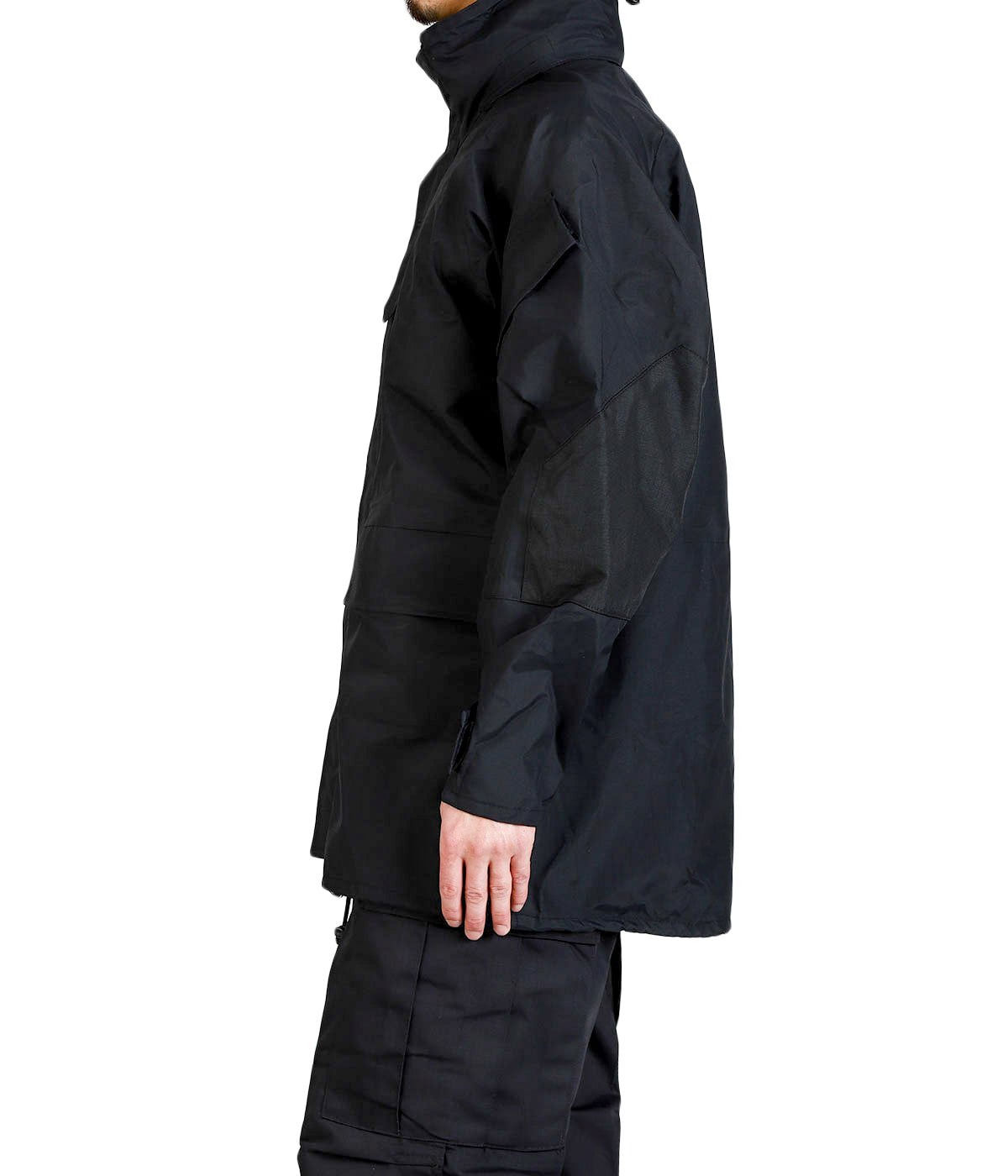 DEAD STOCK】ECWCS Parka | VINTAGE(ヴィンテージ) / アウター