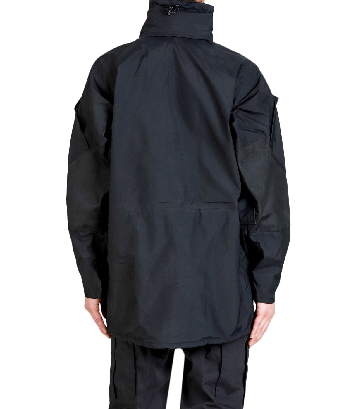 DEAD STOCK】ECWCS Parka | VINTAGE(ヴィンテージ) / アウター