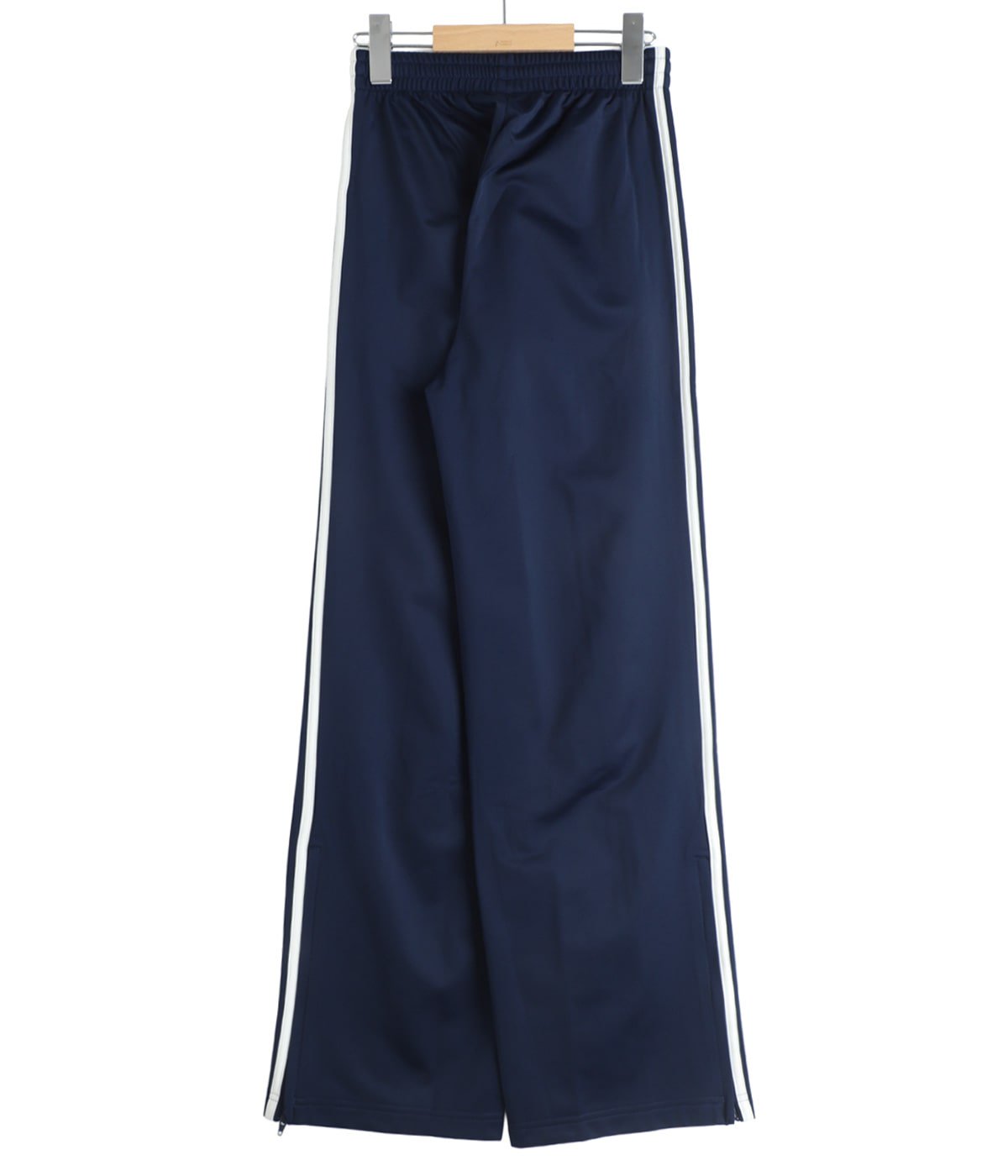 レディース】FIREBIRD LOOSE TRACK PANTS | adidas Originals