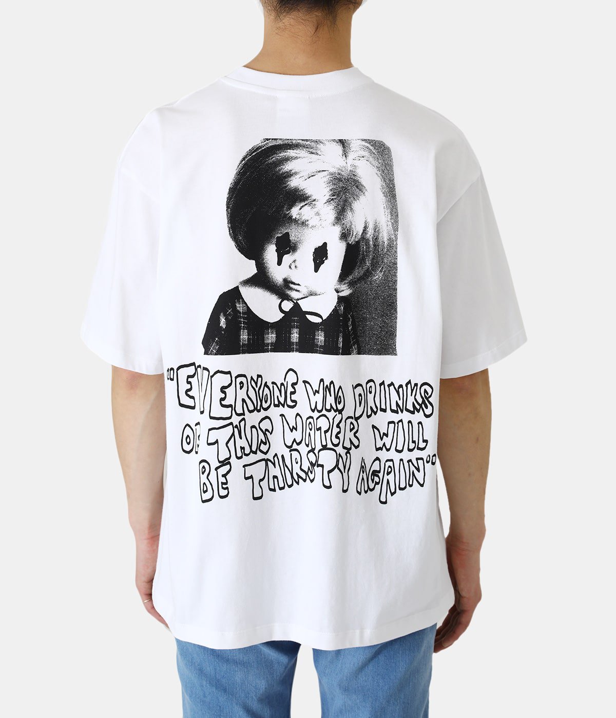 KILL DOLL | Stockholm Surfboard Club(ストックホルムサーフボード 