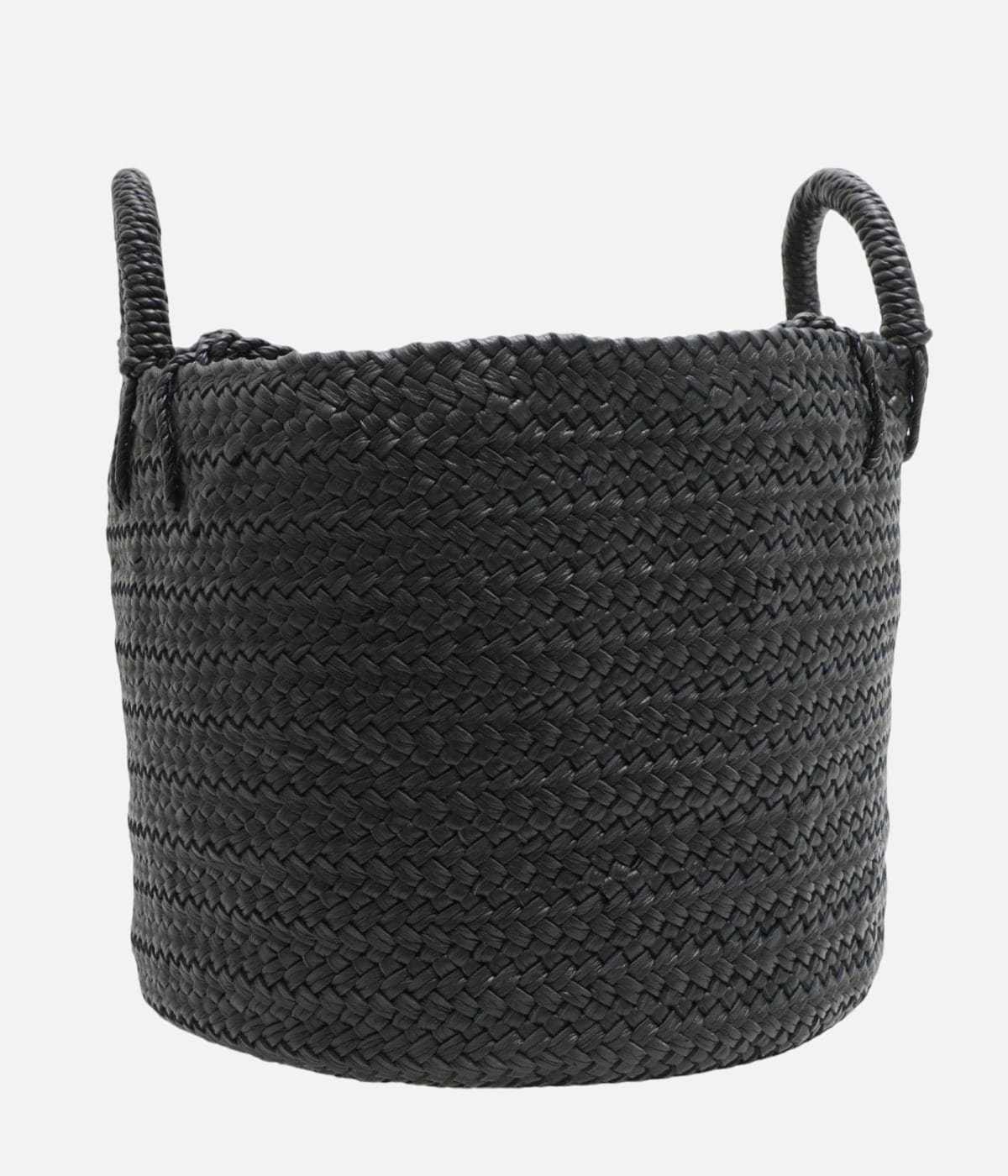 BASKET M + SHOULDER | Aeta(アエタ) / バッグ トートバッグ (メンズ ...