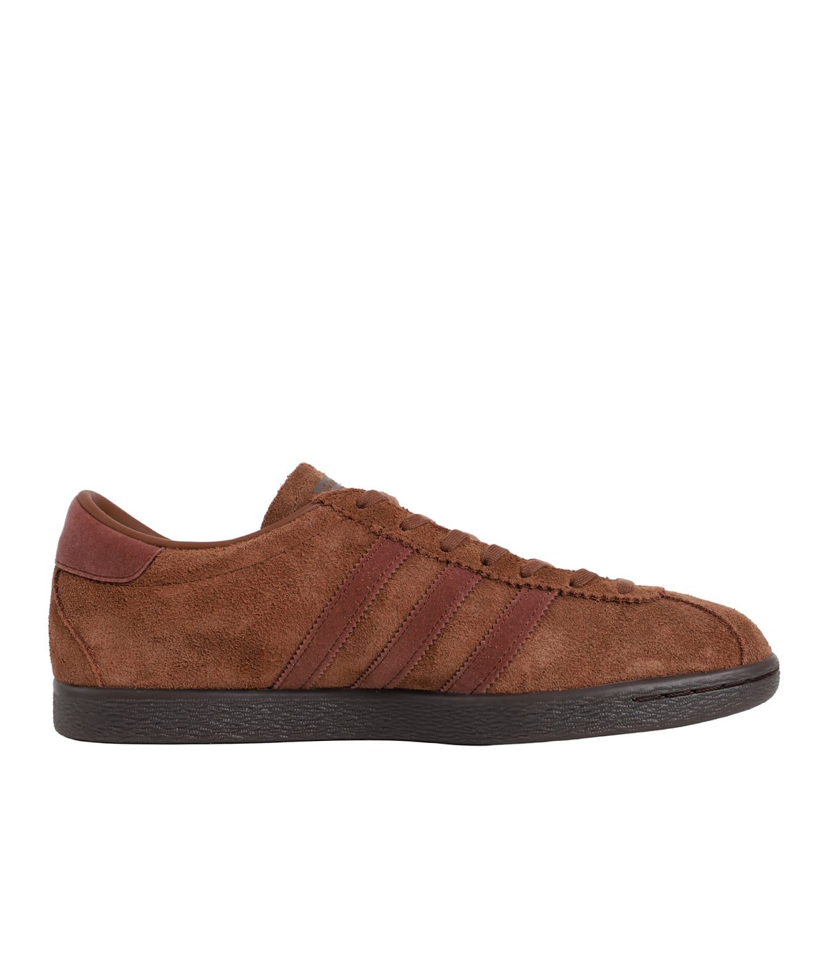 TOBACCO | adidas Originals(アディダス オリジナルス) / シューズ