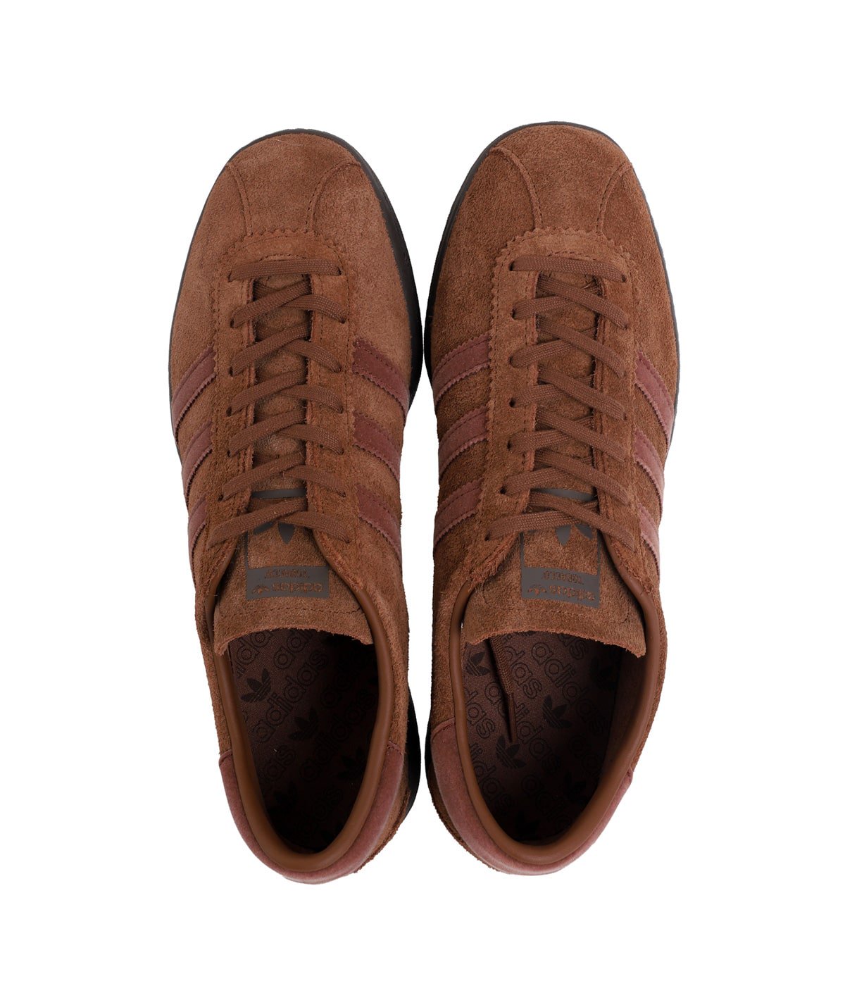 TOBACCO | adidas Originals(アディダス オリジナルス) / シューズ