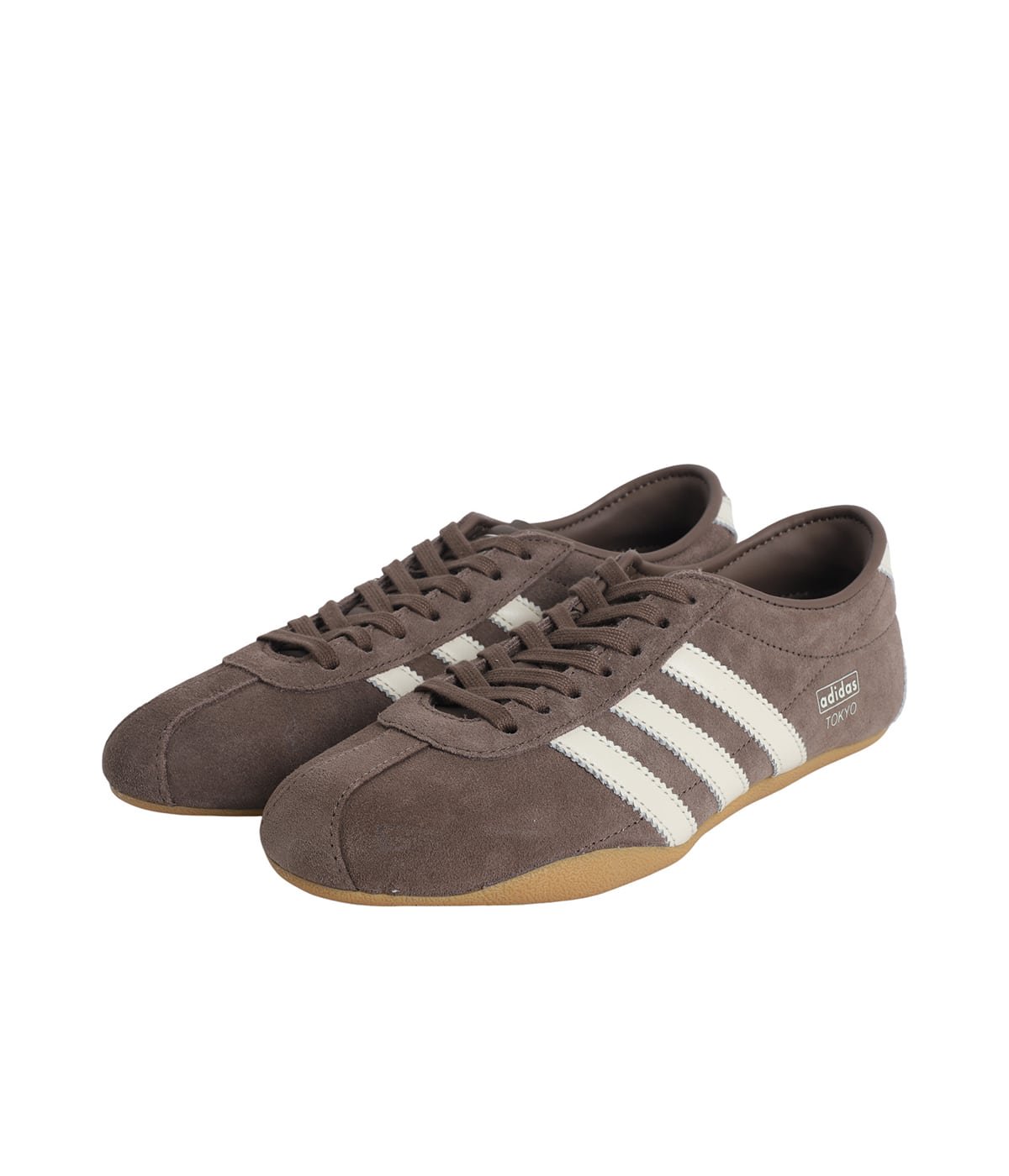 アディダス　オリジナルス　トーキョー レディース】TOKYO W | adidas Originals(アディダス オリジナルス