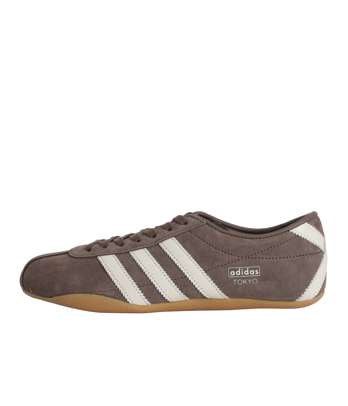 レディース】TOKYO W | adidas Originals(アディダス オリジナルス