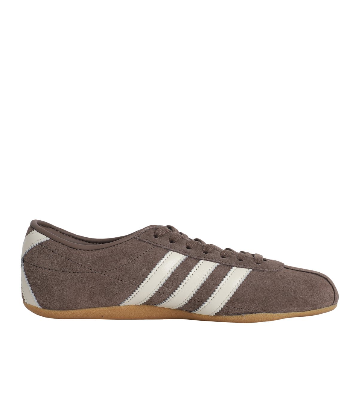 レディース】TOKYO W | adidas Originals(アディダス オリジナルス