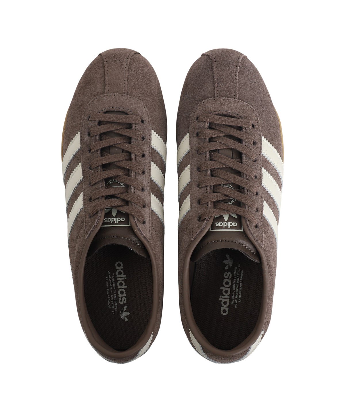 レディース】TOKYO W | adidas Originals(アディダス オリジナルス