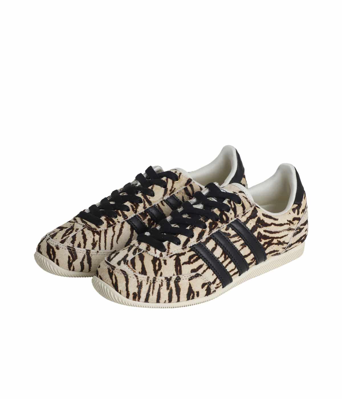 レディース】JAPAN W | adidas Originals(アディダス オリジナルス