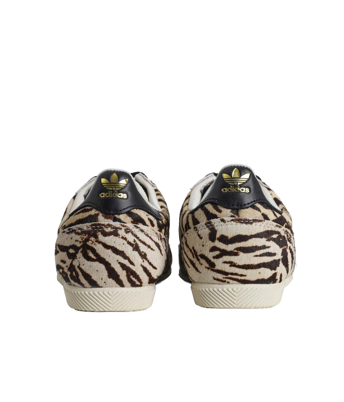 レディース】JAPAN W | adidas Originals(アディダス オリジナルス