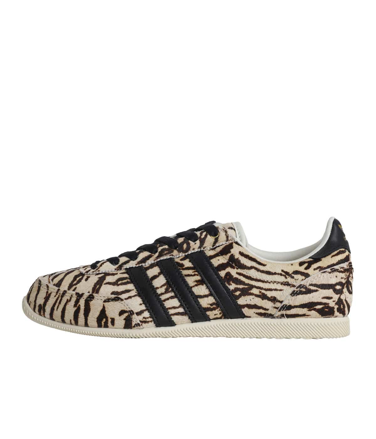 レディース】JAPAN W | adidas Originals(アディダス オリジナルス