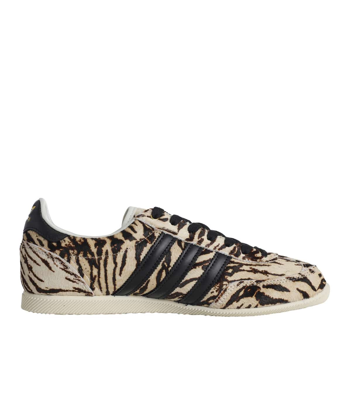 レディース】JAPAN W | adidas Originals(アディダス オリジナルス 