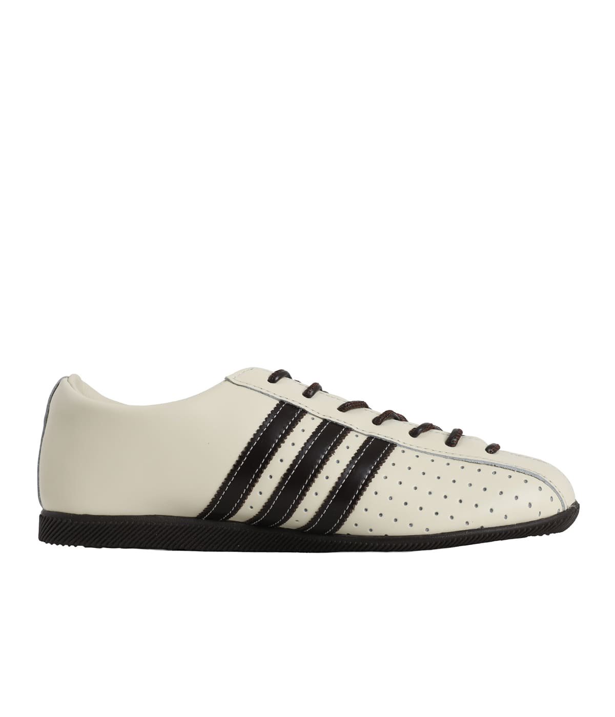 レディース】JAPAN LUX W | adidas Originals(アディダス オリジナルス