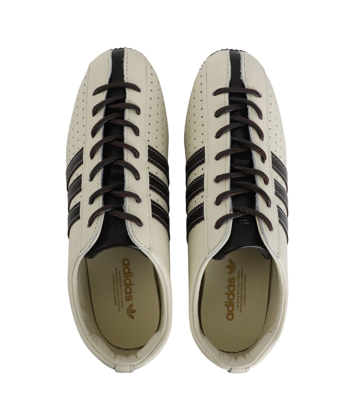 レディース】JAPAN LUX W | adidas Originals(アディダス オリジナルス