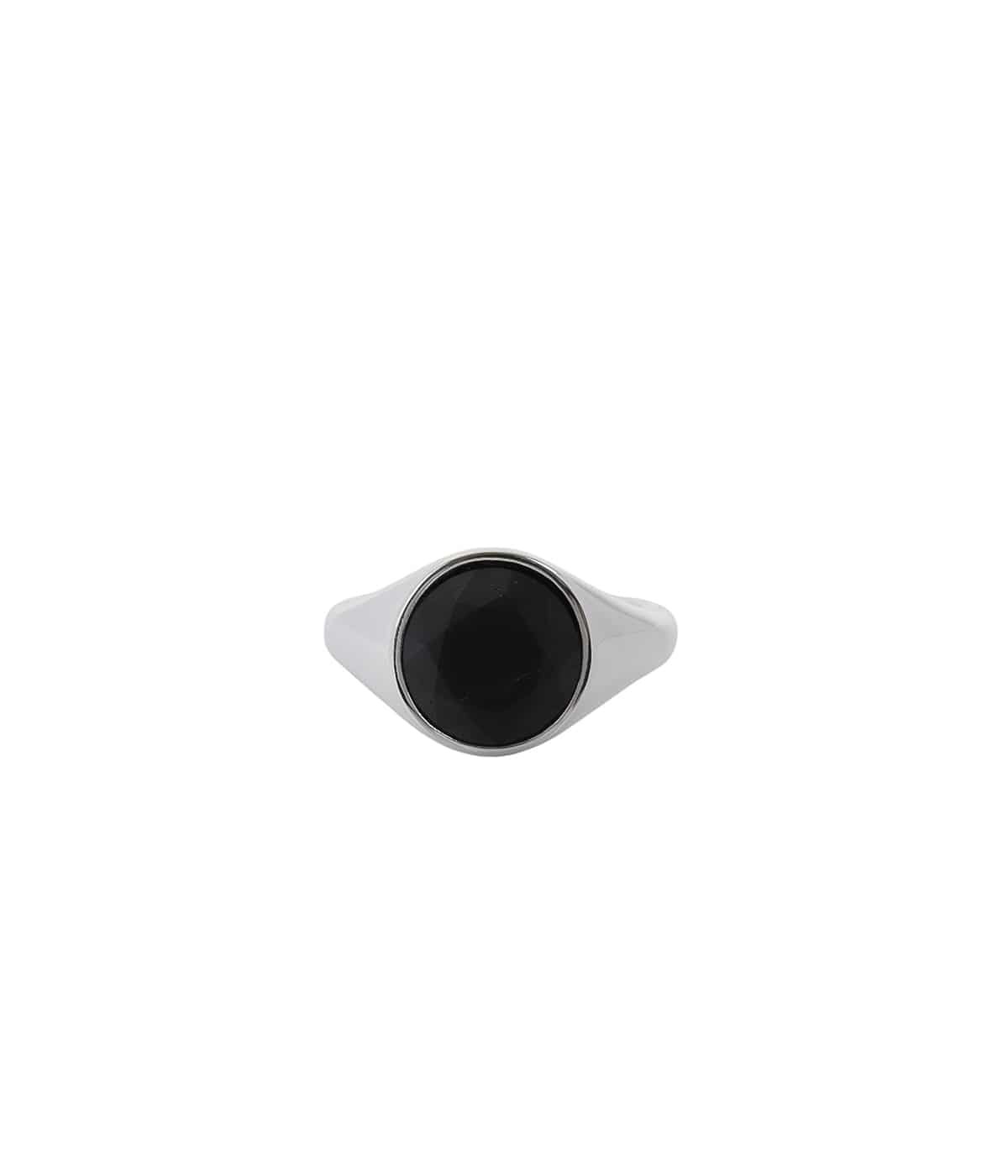 KINDRED RING | KINRADEN(キンレイデン) / アクセサリー リング
