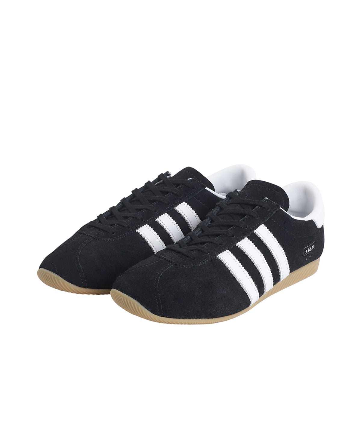 PARIS | adidas Originals(アディダス オリジナルス) / シューズ 