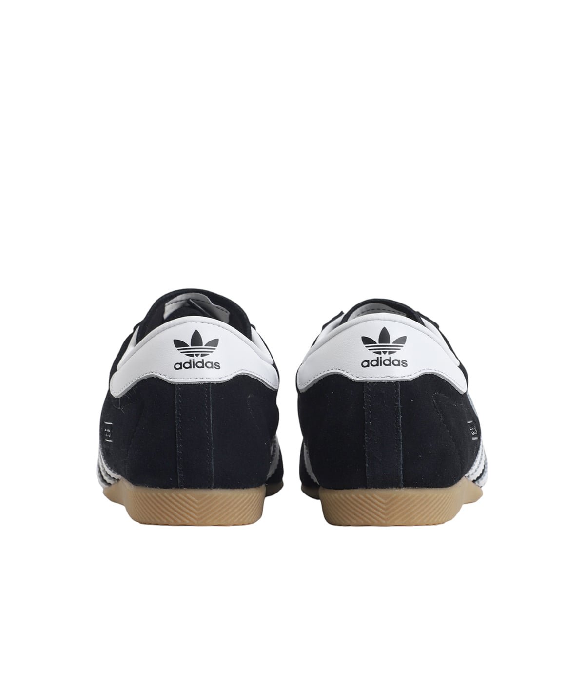 PARIS | adidas Originals(アディダス オリジナルス) / シューズ 