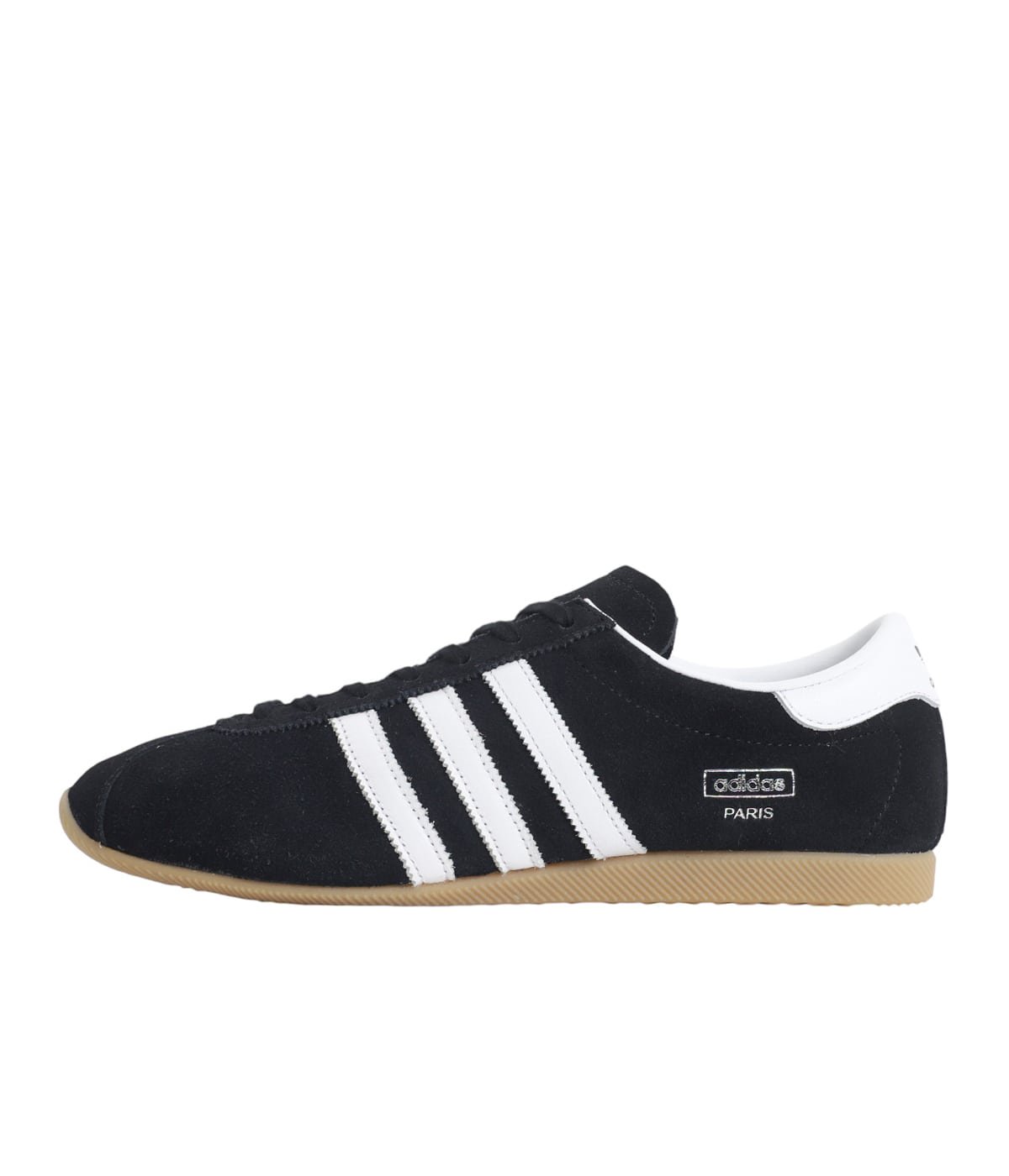 PARIS | adidas Originals(アディダス オリジナルス) / シューズ 