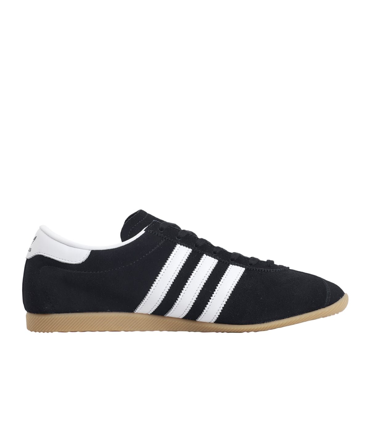 PARIS | adidas Originals(アディダス オリジナルス) / シューズ