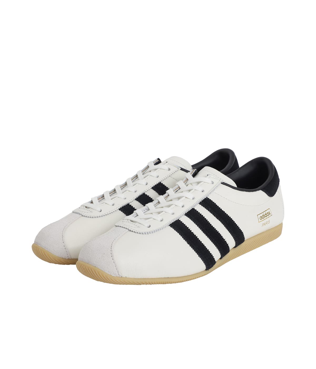 PARIS | adidas Originals(アディダス オリジナルス) / シューズ