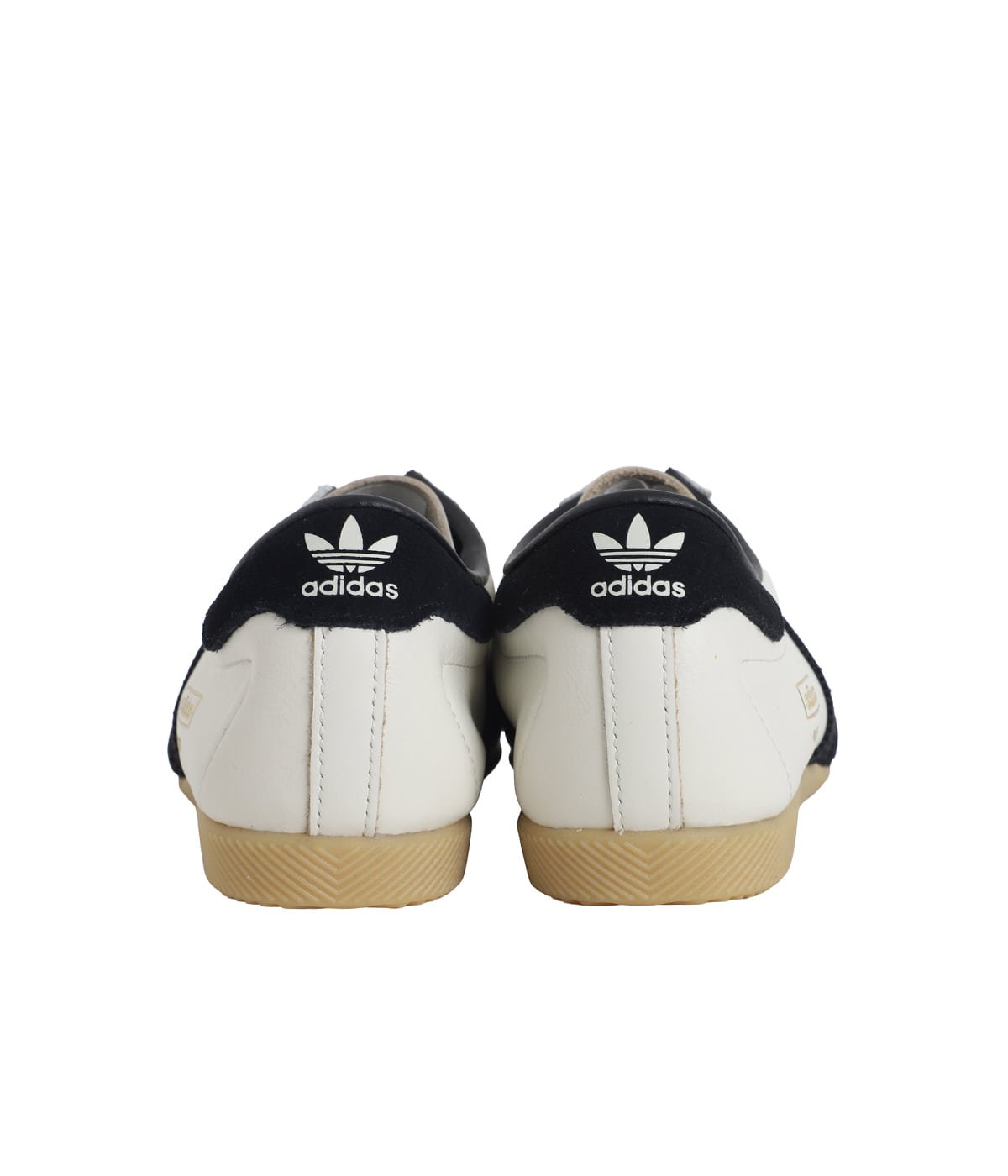 PARIS | adidas Originals(アディダス オリジナルス) / シューズ