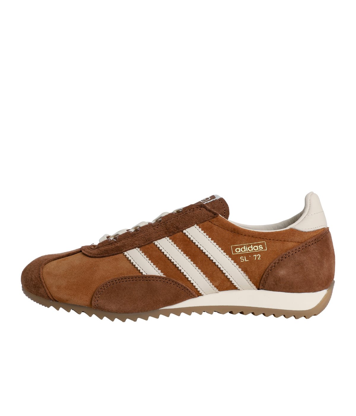 SL 72 PT | adidas Originals(アディダス オリジナルス) / シューズ