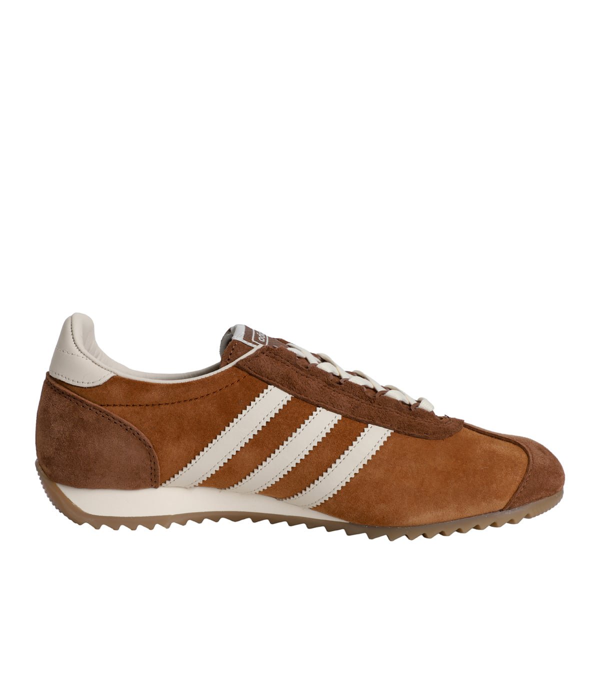 SL 72 PT | adidas Originals(アディダス オリジナルス) / シューズ