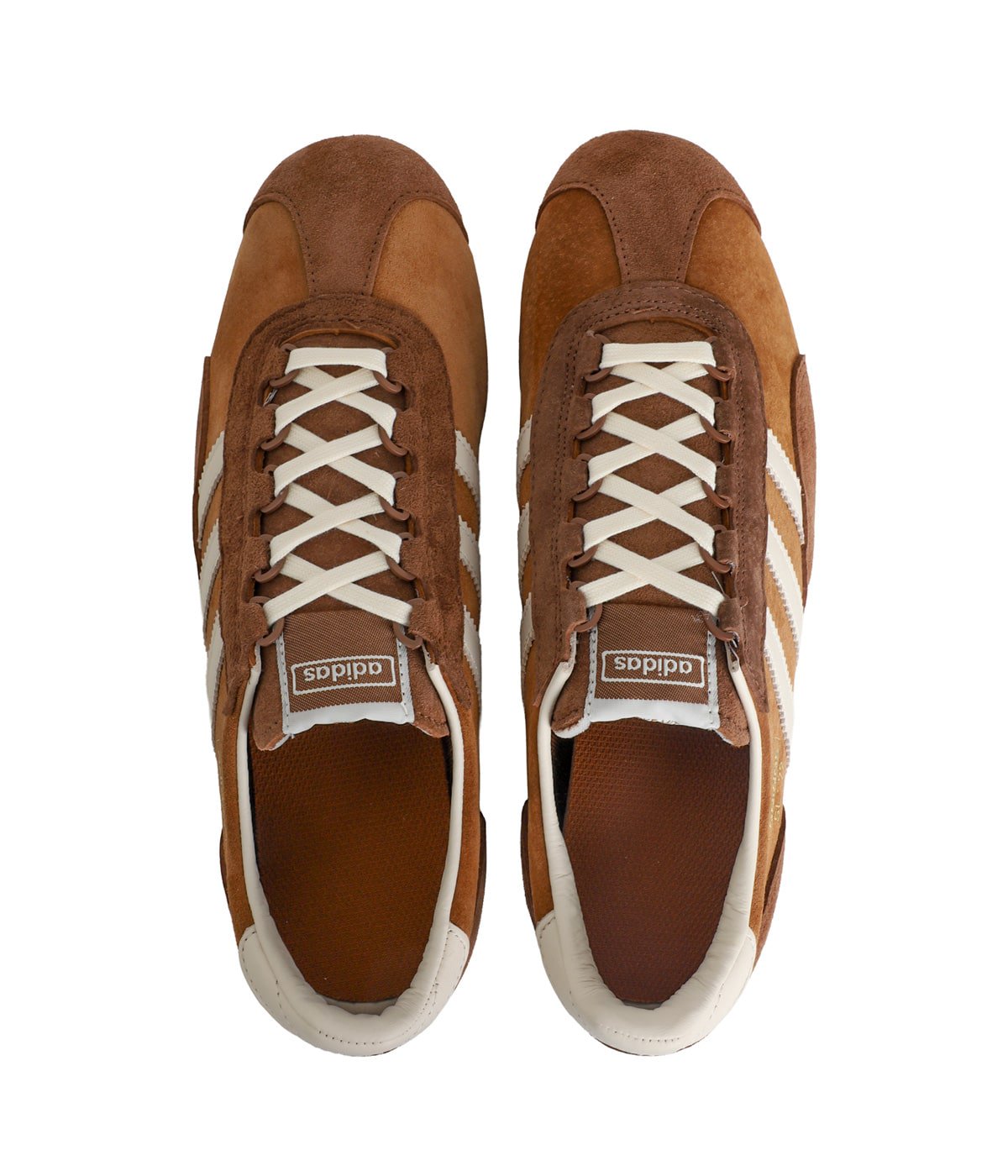 みつば➀ SL 72 PT | adidas Originals(アディダス オリジナルス) / シューズ