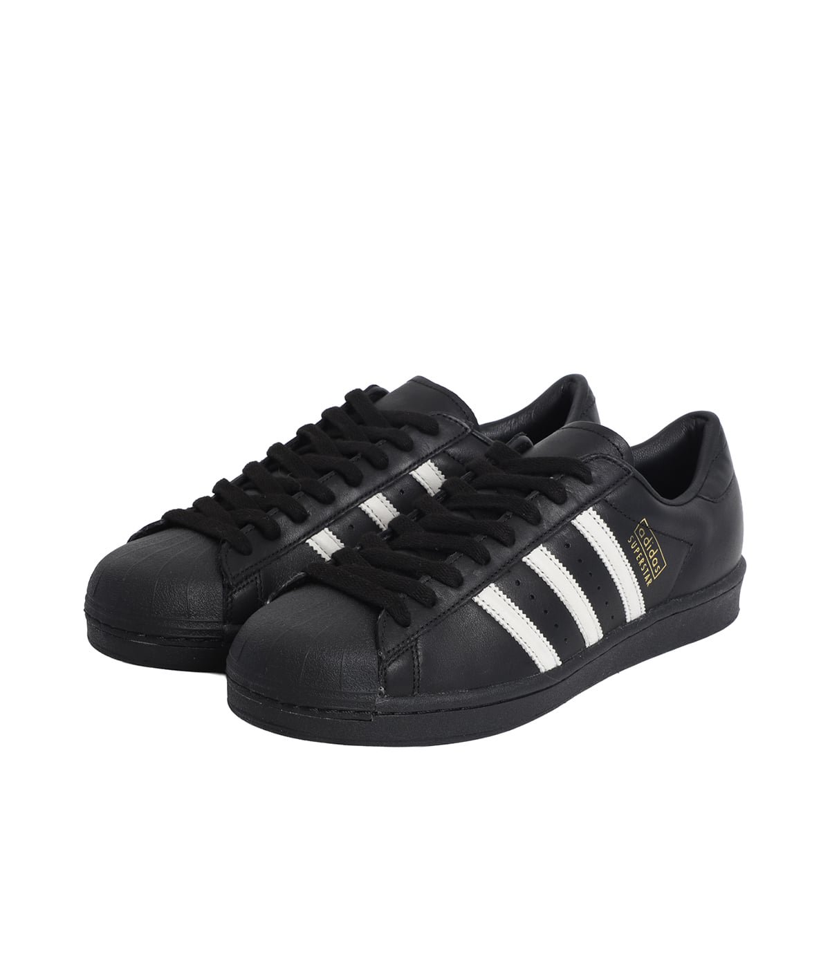 靴  SUPERSTAR VINTAGE 27cm SUPERSTAR VINTAGE | adidas Originals(アディダス オリジナルス