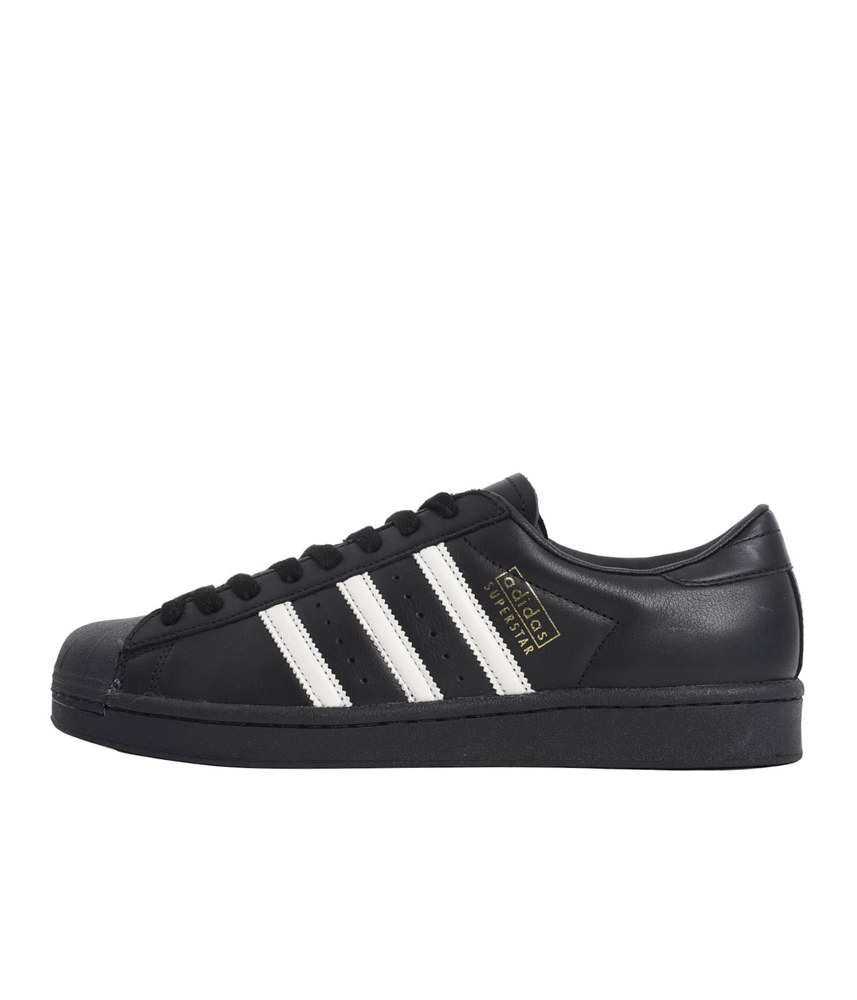SUPERSTAR VINTAGE | adidas Originals(アディダス オリジナルス