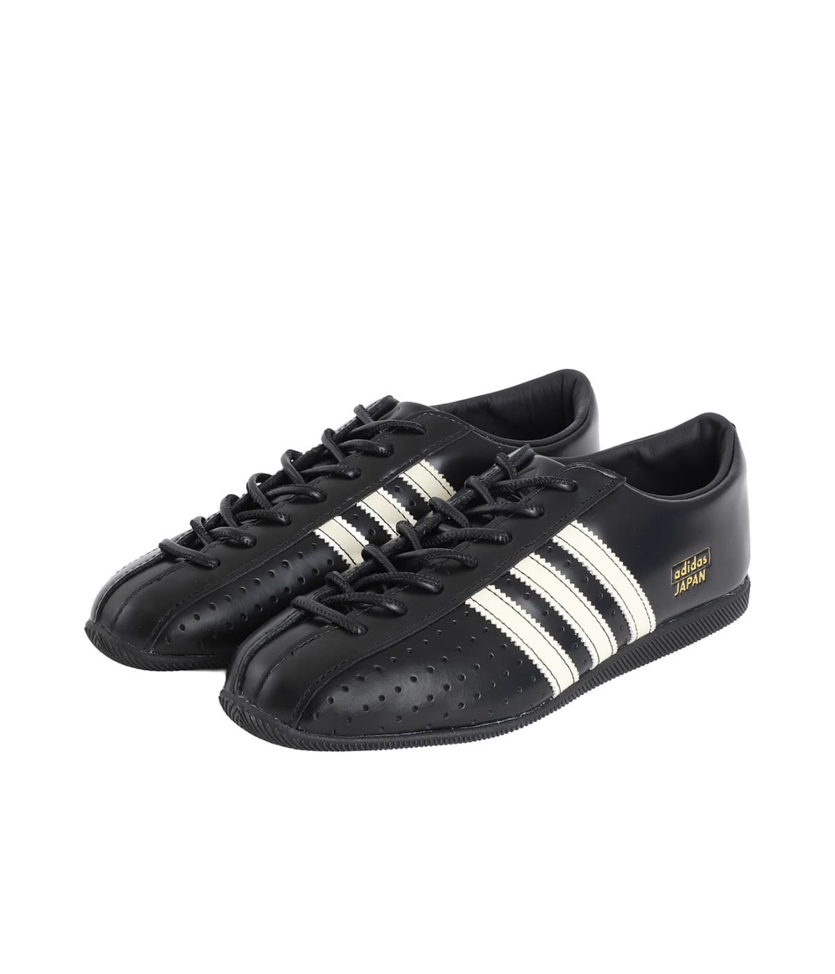 レディース】JAPAN LUX W | adidas Originals(アディダス オリジナルス
